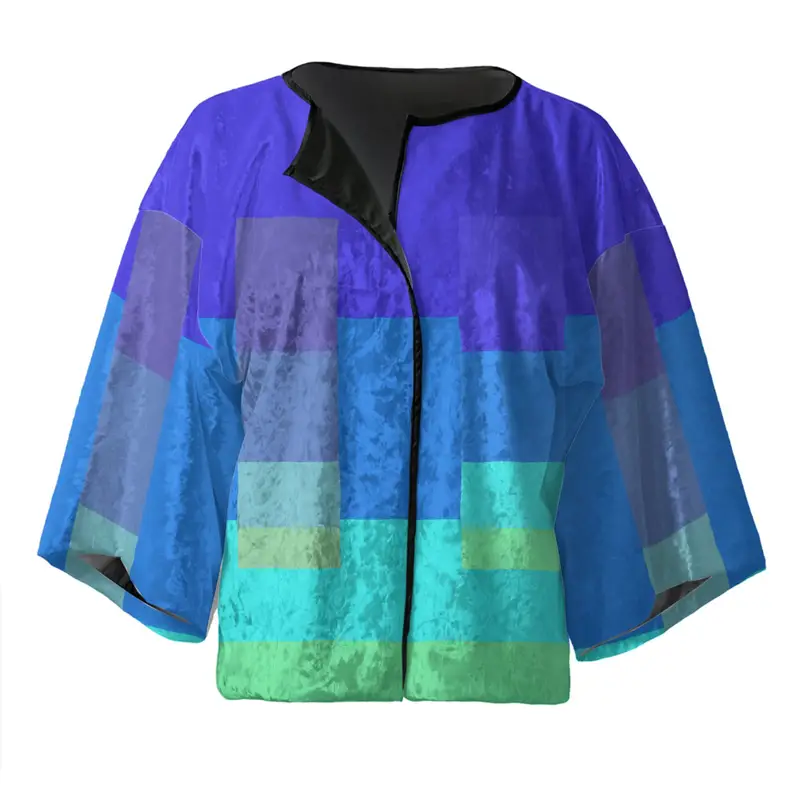 1806118_kimono-linea-arcani-maggiori_0_1.webp