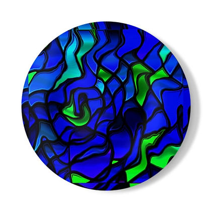 603434_piatti-da-collezione-decorativi_0