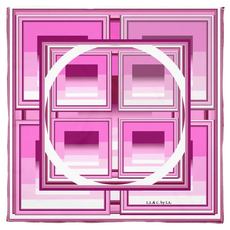 893348_foulard-in-seta-linea-gradazioni_0_1024x1024_2x.webp