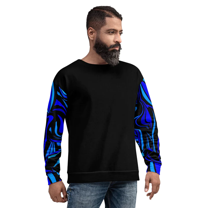 all-over-print-unisex-sweatshirt-white-front-6335c2dca2dd6_720x.webp