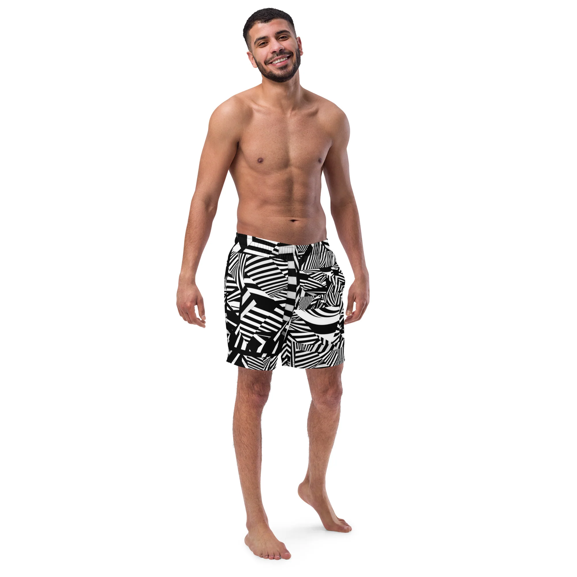 all-over-print-recycled-swim-trunks-white-front-64bd2f4902c69_1024x1024_2x.webp