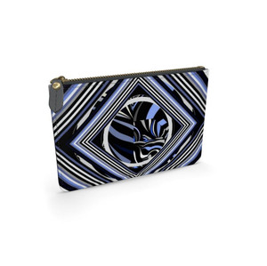723455_bag-in-elegante-pelle_2_3d.jp