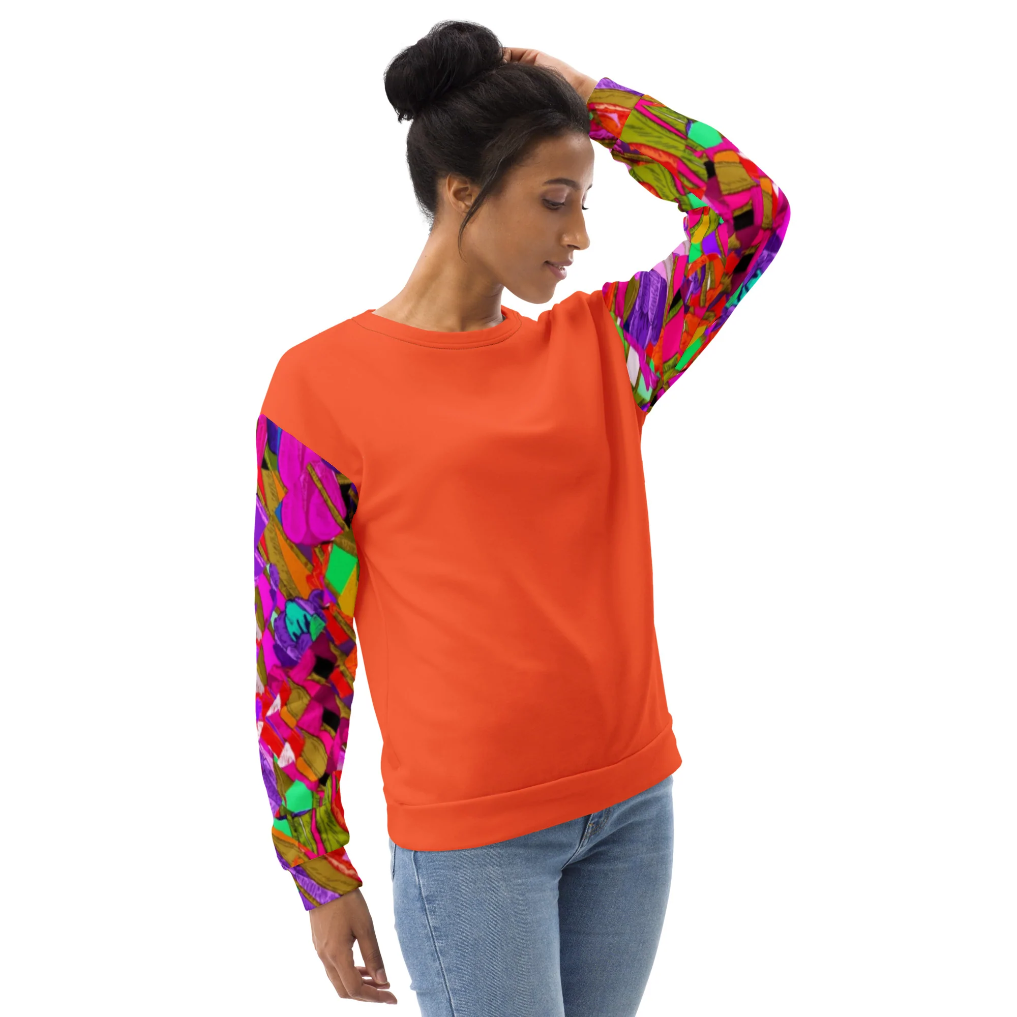 all-over-print-unisex-sweatshirt-white-right-front-63444ef314533_1024x1024_2x.webp