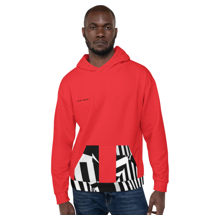 all-over-print-unisex-hoodie-white-front-632c9fc83c5c1_720x.webp