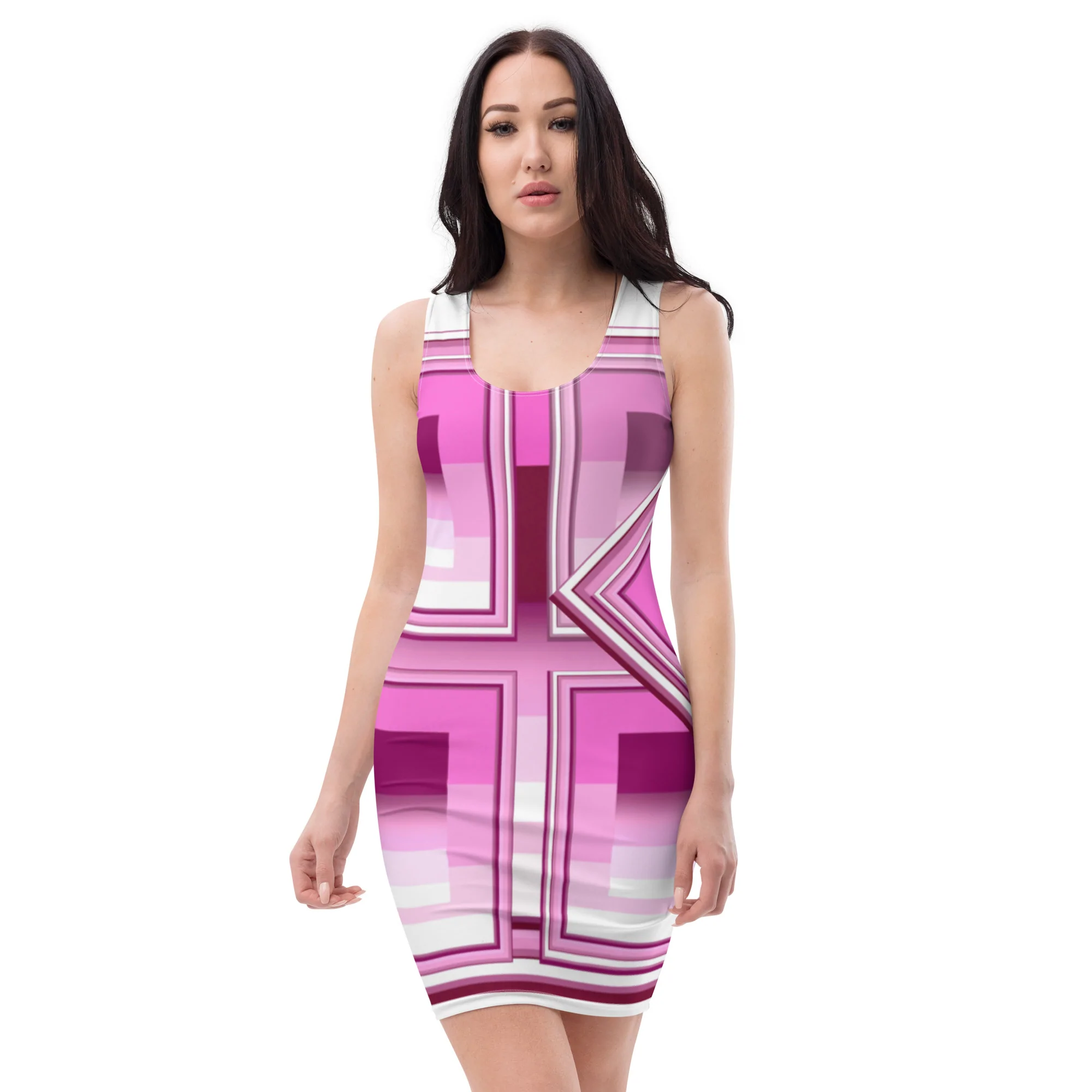 all-over-print-dress-white-front-6324e9be7def1_1024x1024_2x.webp