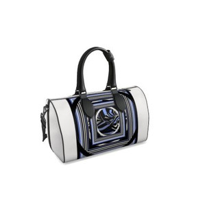 801305_bag-in-leather-with-trunk-line-r