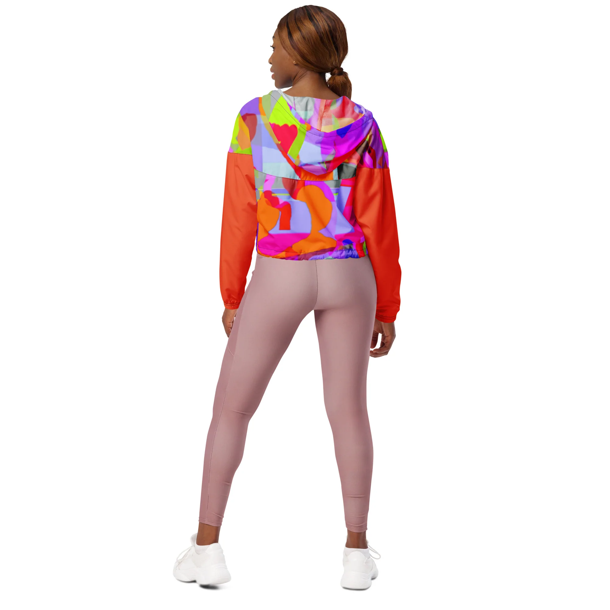 all-over-print-womens-cropped-windbreaker-black-back-6350190e247c9_1024x1024_2x.webp