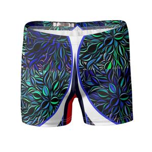873691_summer-costume-sea-line-ref