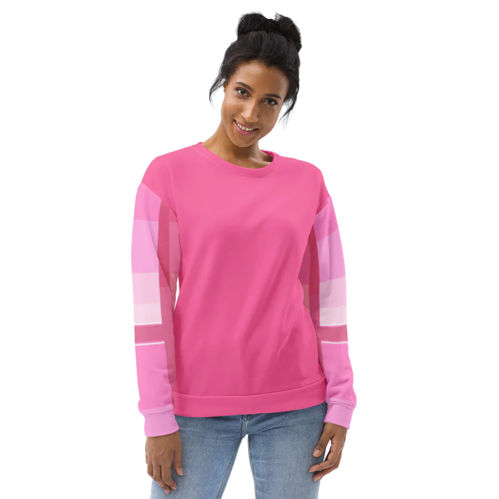 all-over-print-unisex-sweatshirt-white-front-6345772b8024c_720x.webp