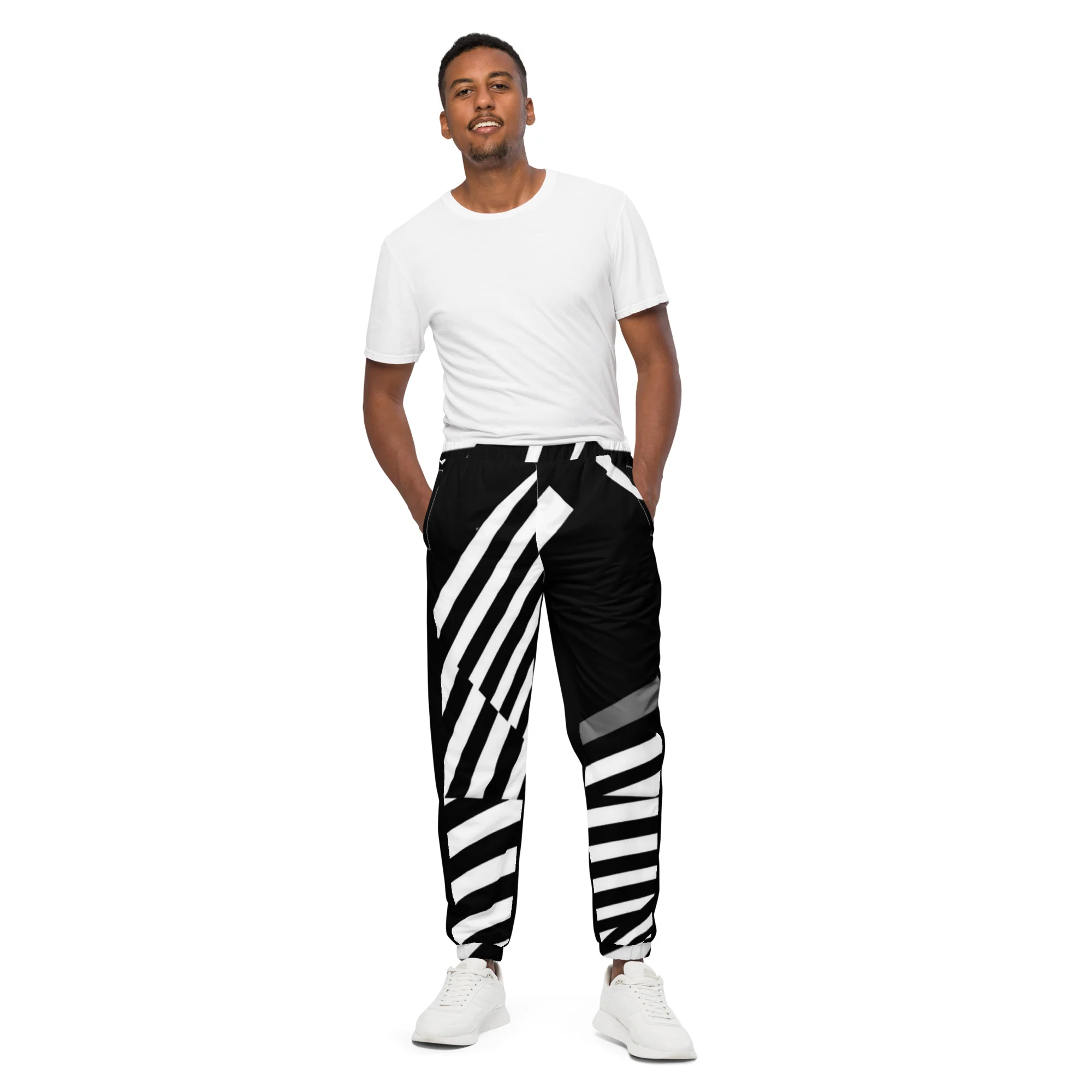 all-over-print-unisex-track-pants-white-front-635d500993c83_1024x1024_2x.webp