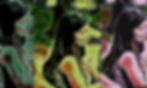 SORELLE