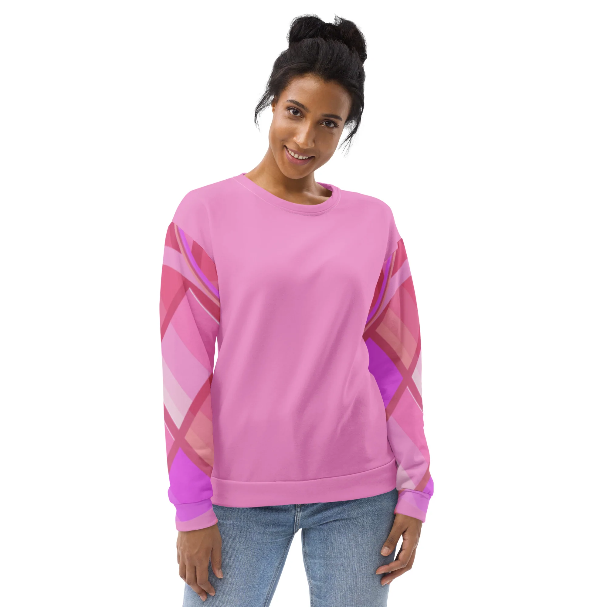 all-over-print-unisex-sweatshirt-white-front-634575c31cf1e_1024x1024_2x.webp