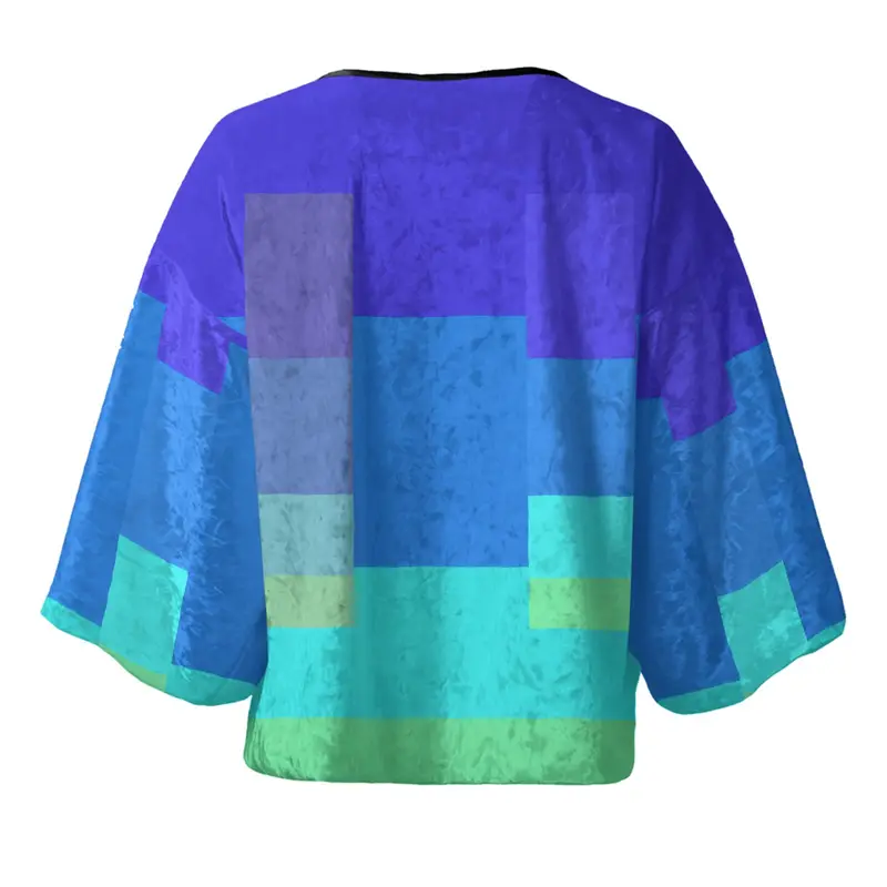 1806118_kimono-linea-arcani-maggiori_1_1.webp