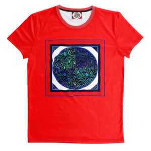873835_summer-shirt-line-sea-rifle