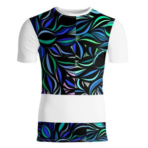 874068_summer-shirt-line-sea-rifle