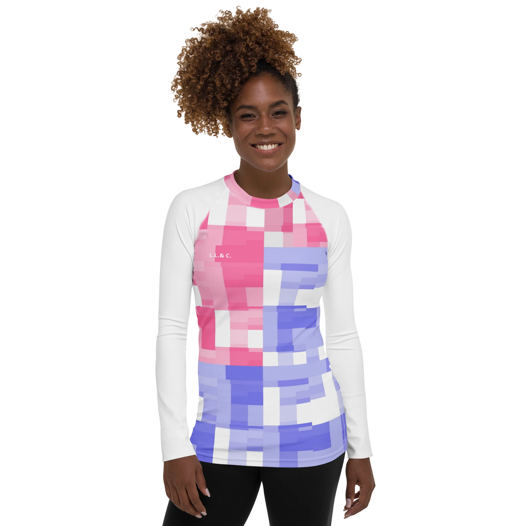 all-over-print-womens-rash-guard-white-front-63f39d508b31d_1024x1024_2x.webp