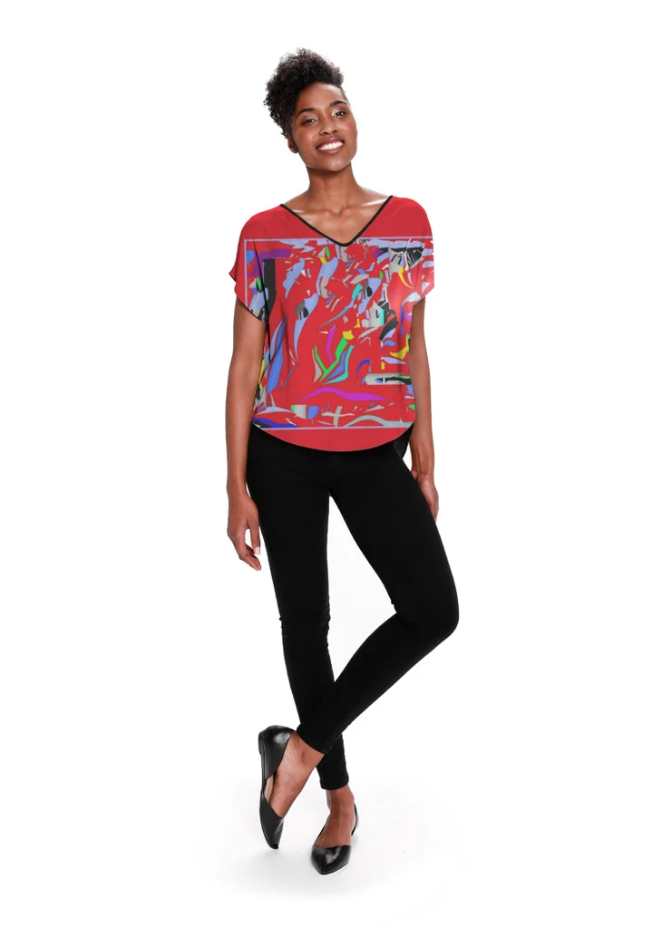 604ca7877460bf001a366682-essential-top-model-front-black.webp