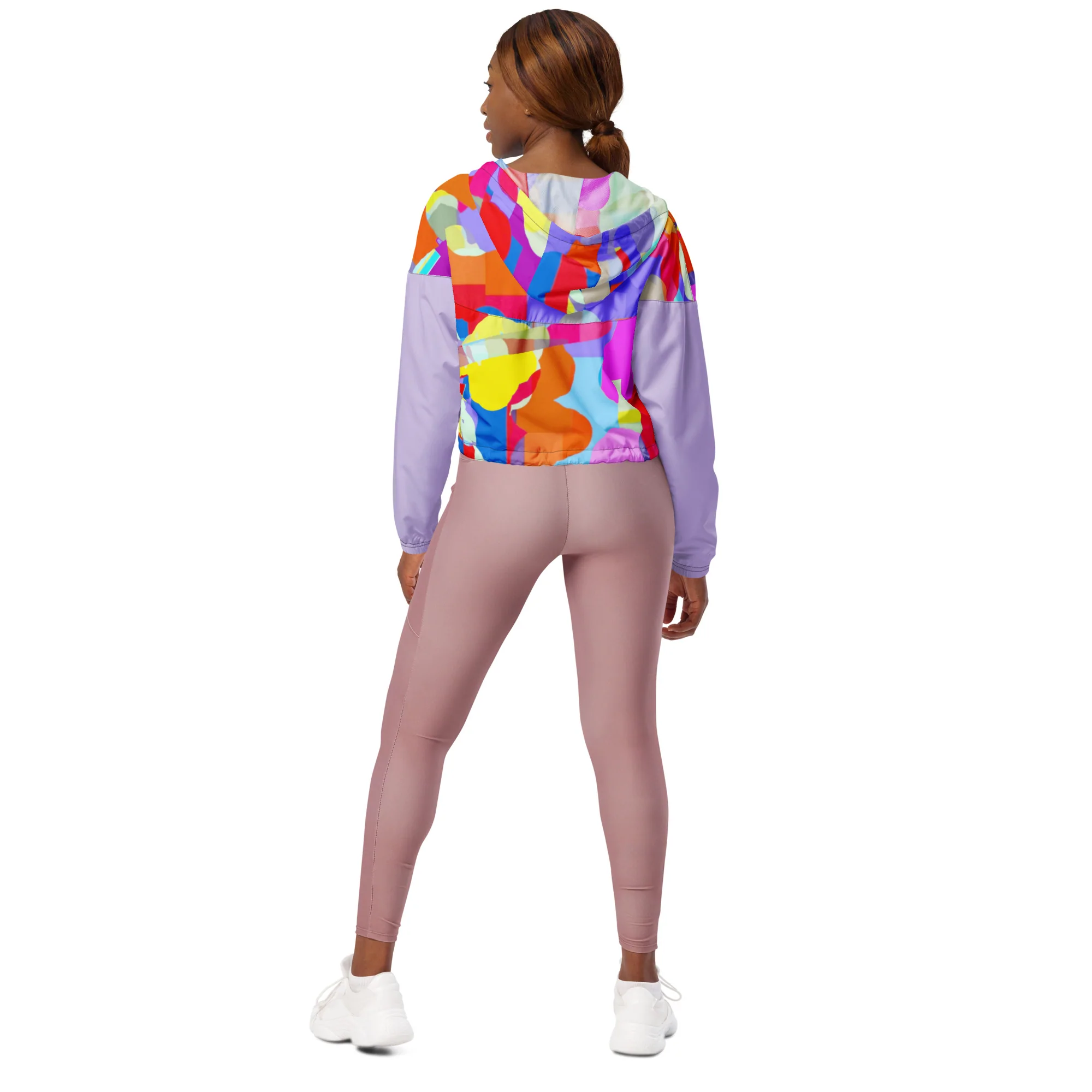 all-over-print-womens-cropped-windbreaker-black-back-635015f8c26b5_1024x1024_2x.webp