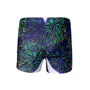 873691_summer-costume-sea-line-ref