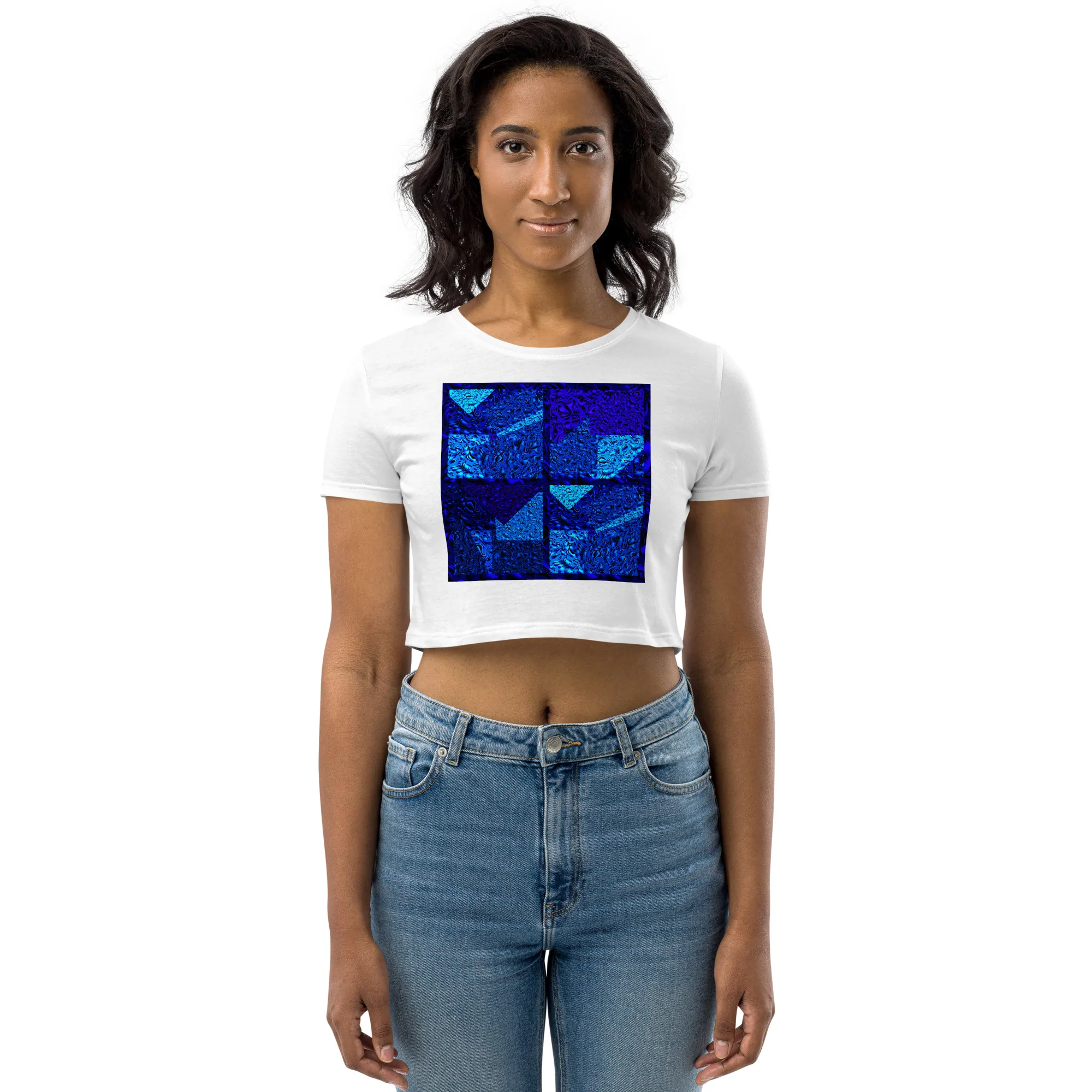 organic-crop-top-white-front-6338568fd746e_1024x1024_2x.webp