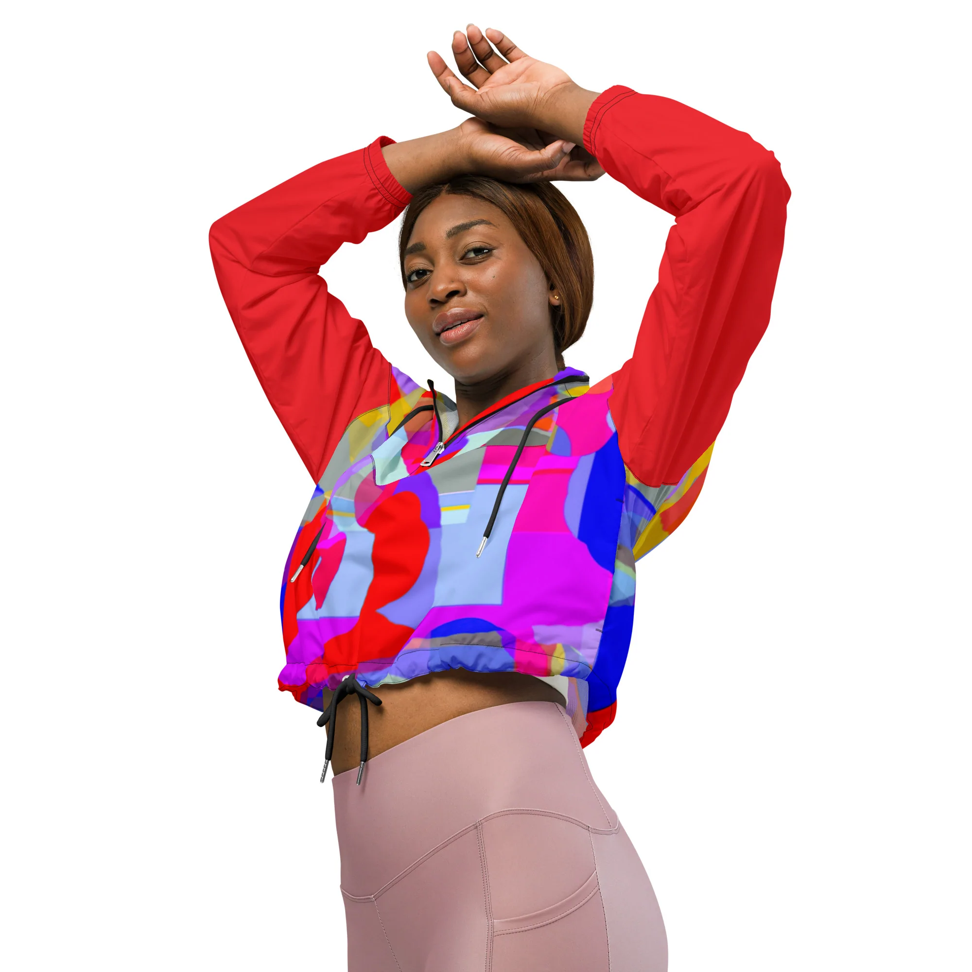 all-over-print-womens-cropped-windbreaker-black-left-front-634f00a898b5c_1024x1024_2x.webp