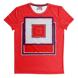 874326_shirt-casual-sea-line-rifle