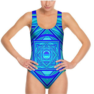 983113_costume-linea-smeraldo_0.jpeg
