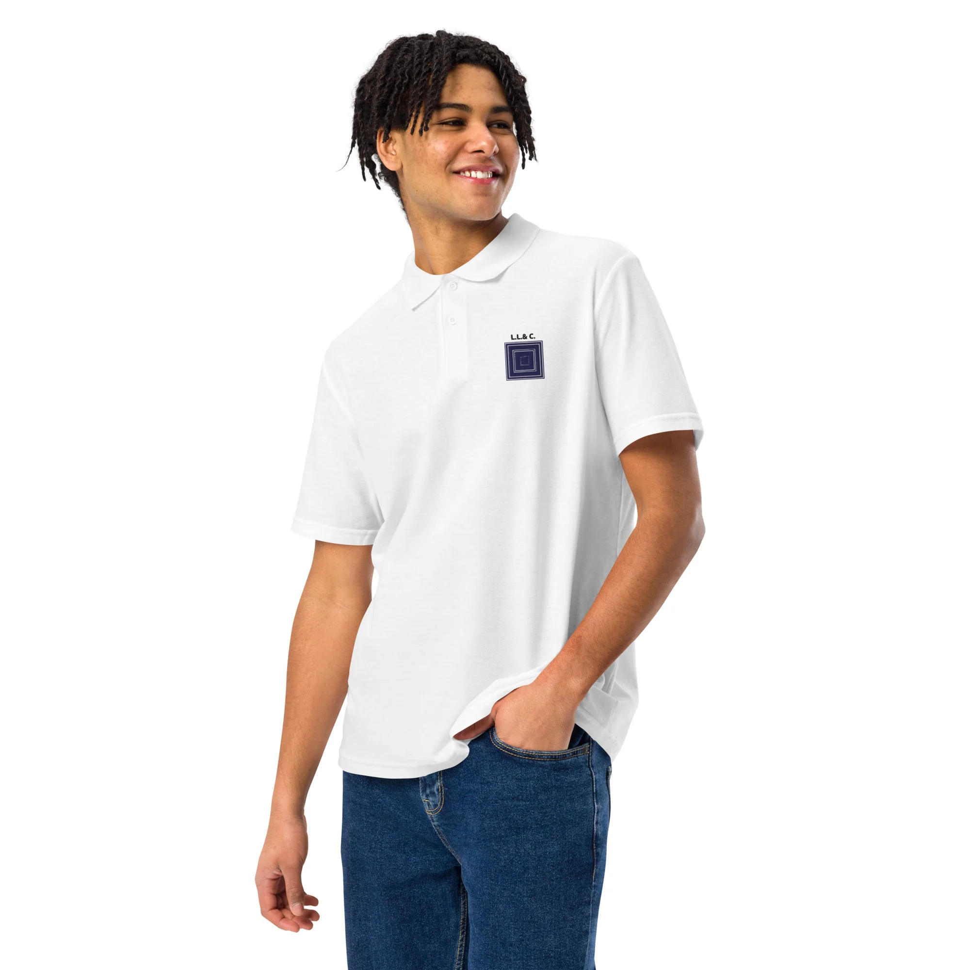 unisex-pique-polo-shirt-white-front-64c51fb679e34_1024x1024_2x.webp