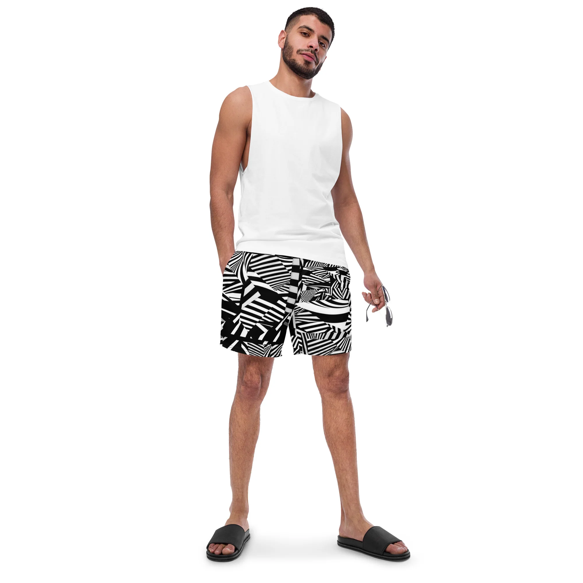all-over-print-recycled-swim-trunks-white-front-2-64bd2f4904d97_1024x1024_2x.webp
