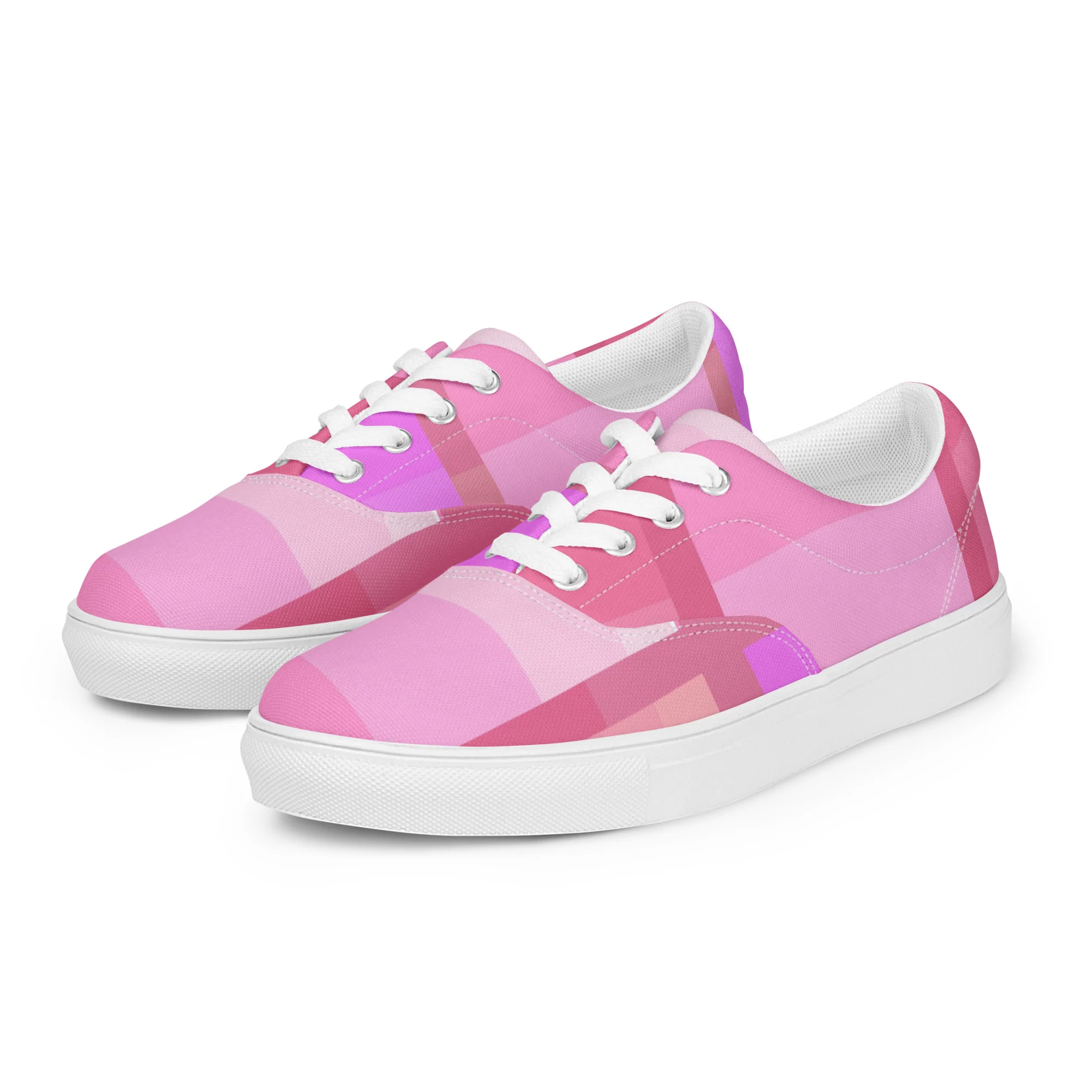 womens-lace-up-canvas-shoes-white-left-front-6327a94c86c90_1024x1024_2x.webp