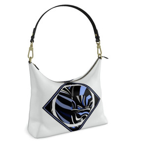 801341_ leather-shoulder-bag-line-ref