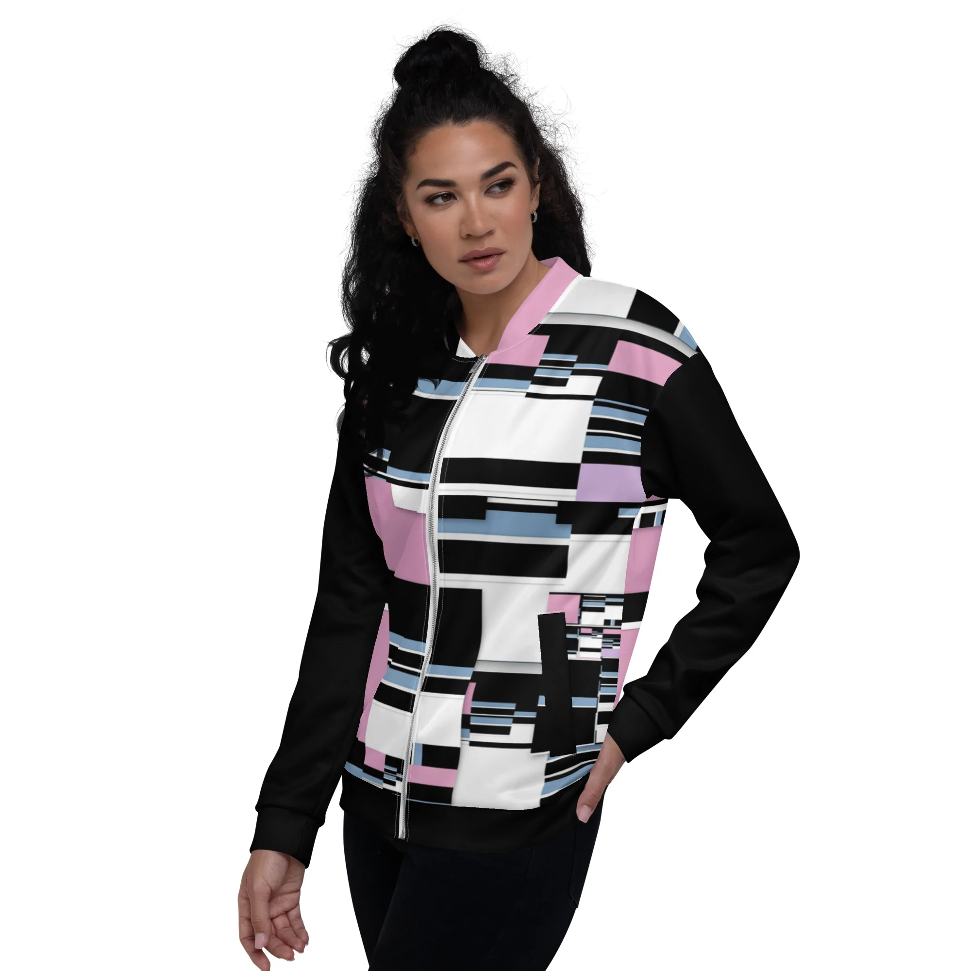 all-over-print-unisex-bomber-jacket-white-left-63556eceed78d_1024x1024_2x.webp