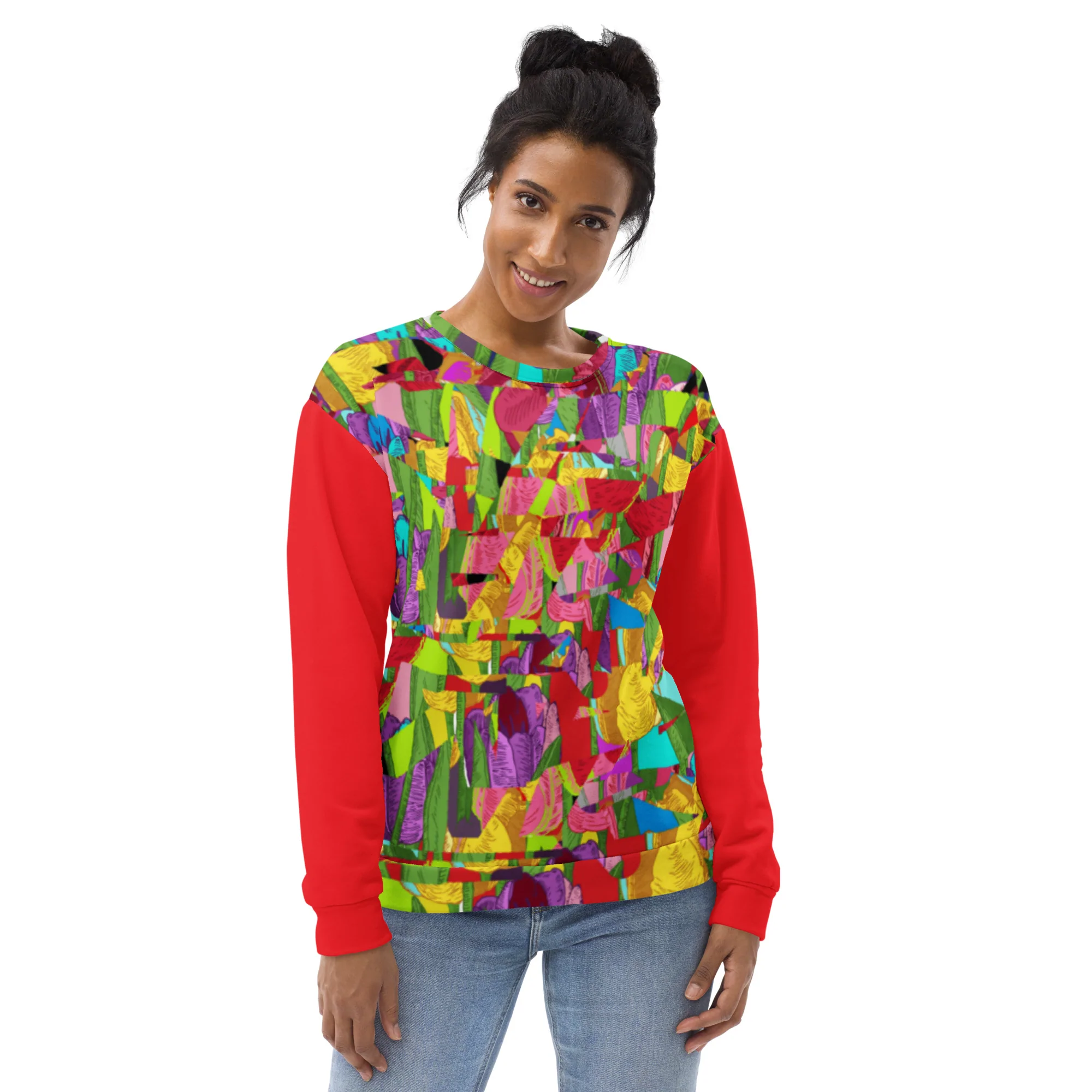 all-over-print-unisex-sweatshirt-white-front-63445299e7083_1024x1024_2x.webp