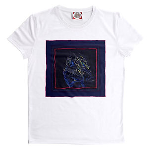 890492_maglietta-in-cotone-linea-la-stra