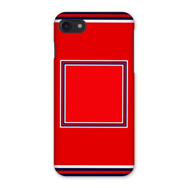 874241_cover-for-mobile-sea-line-ri