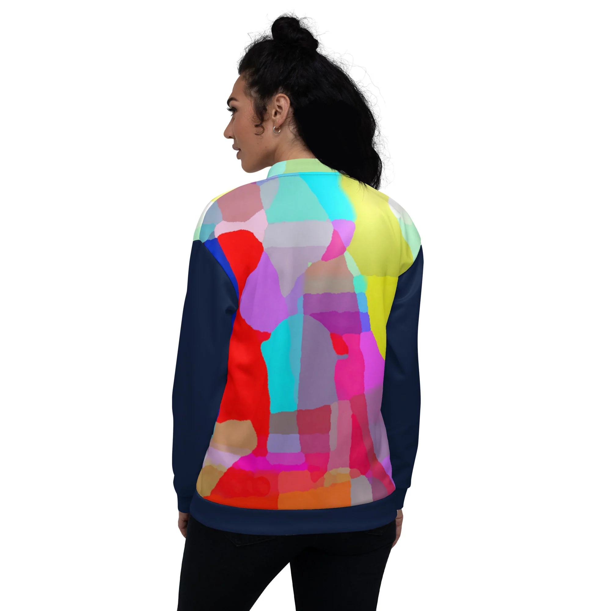 all-over-print-unisex-bomber-jacket-white-back-63557820485cb_1024x1024_2x.webp