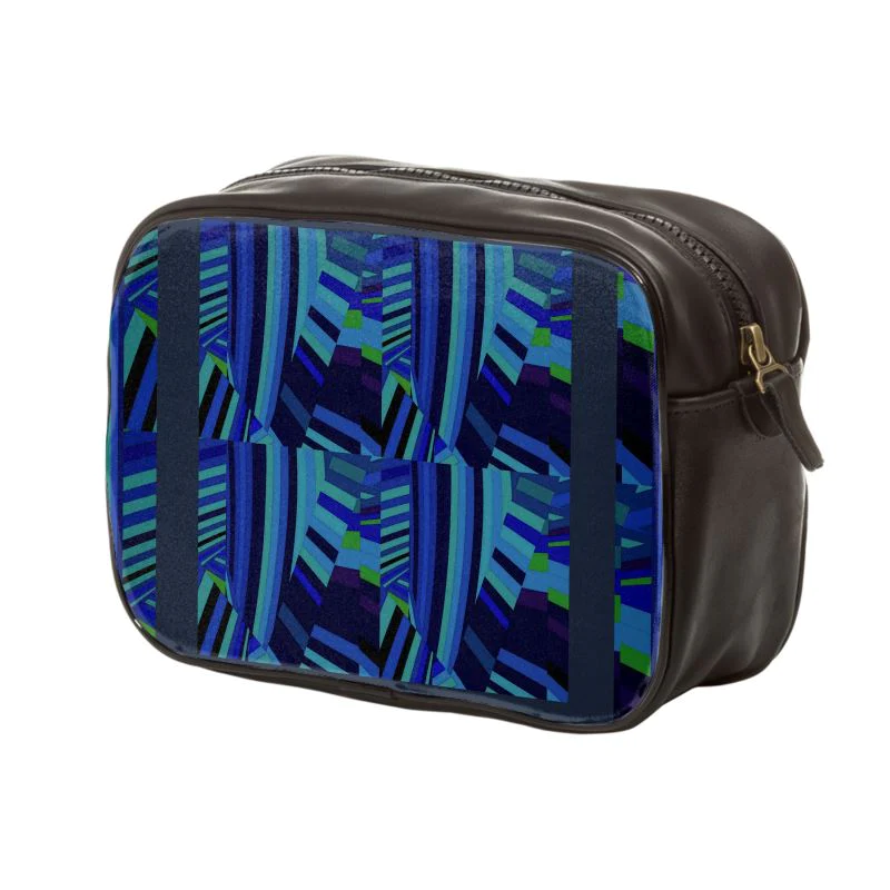 691859_beauty-case-da-uomo-linea-mistero_0_bb78f104-907d-40a2-81cf-e6455acd0fc3_1024x1024_
