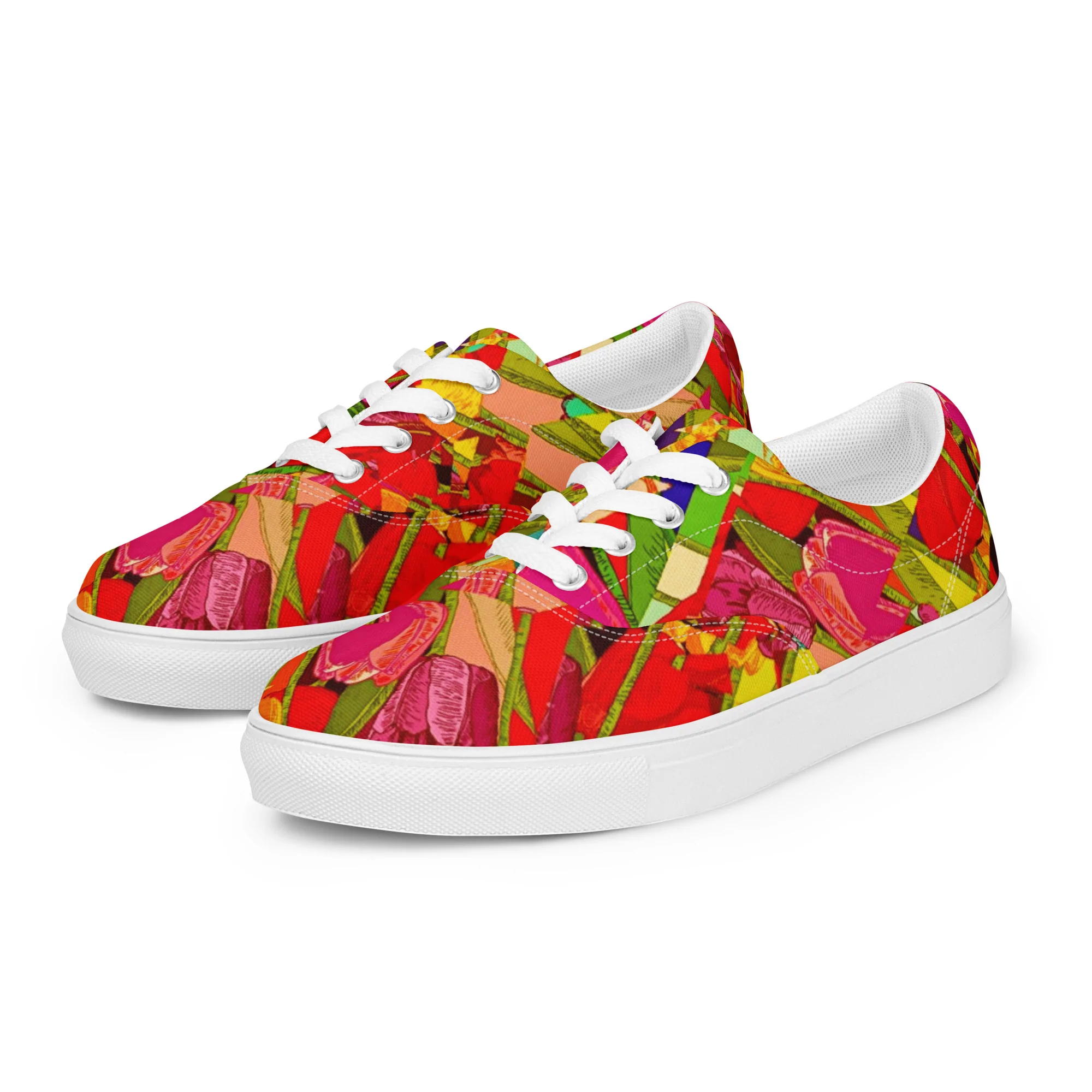 womens-lace-up-canvas-shoes-white-left-front-63444a9d19a1b_1024x1024_2x.webp