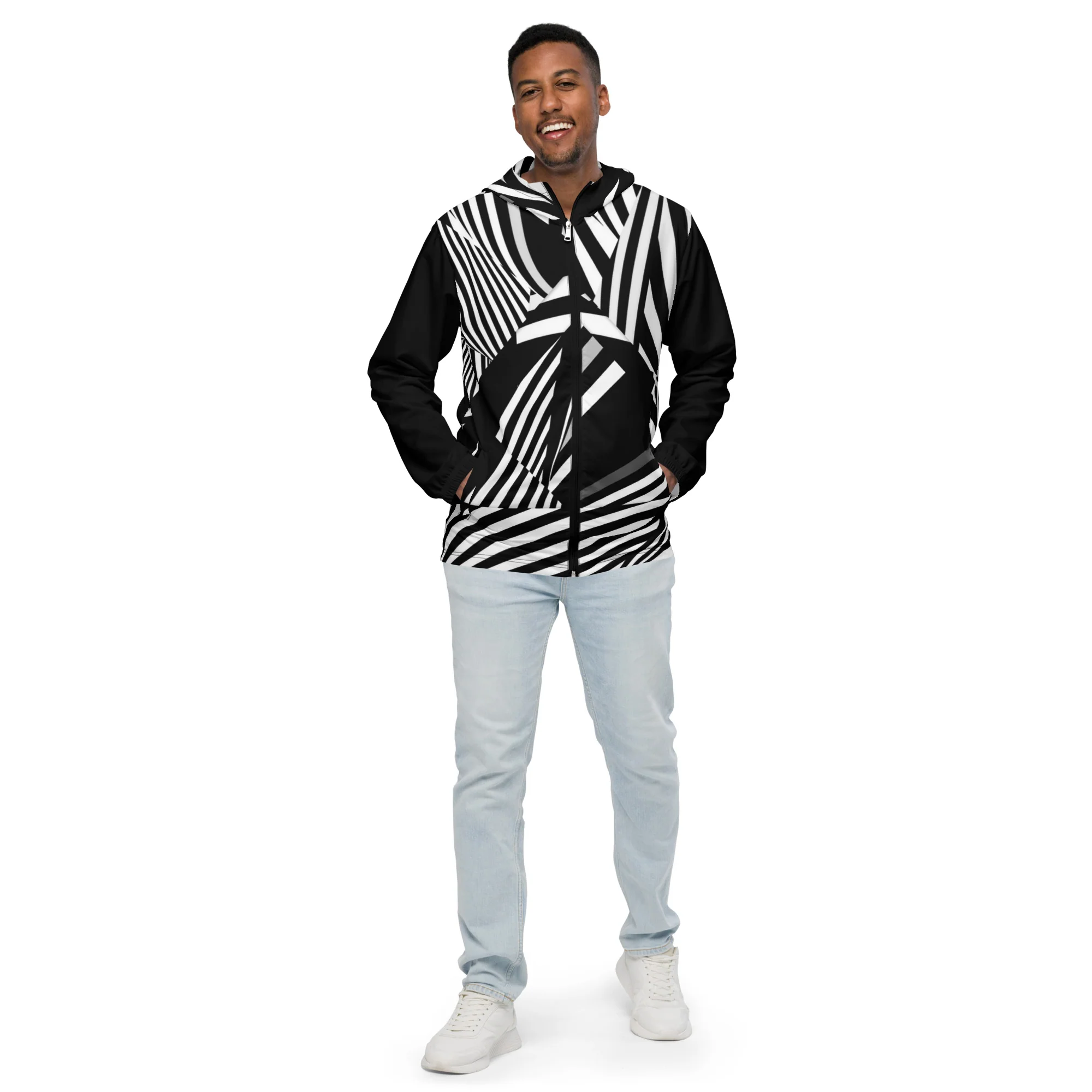 all-over-print-mens-windbreaker-black-front-634ae6e5979d4_1024x1024_2x.webp