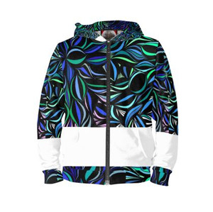 874065_summer-jacket-sea-line-rifle