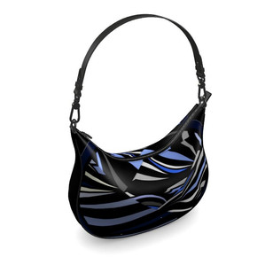 801357_leather-bag-don-reflex-line