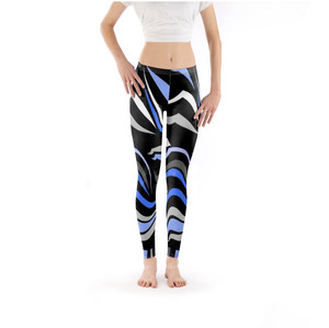 969245_leggings-linea-riflessi-donna-cit