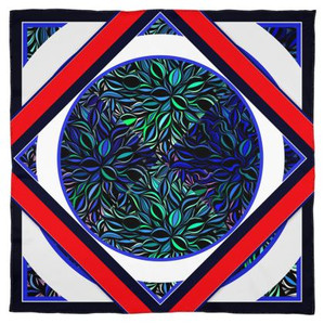 873863_foulard-in-silk-man-rifles-line