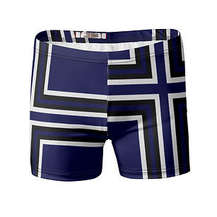 934681_costume-mare-linea-riflessi_0.jpe