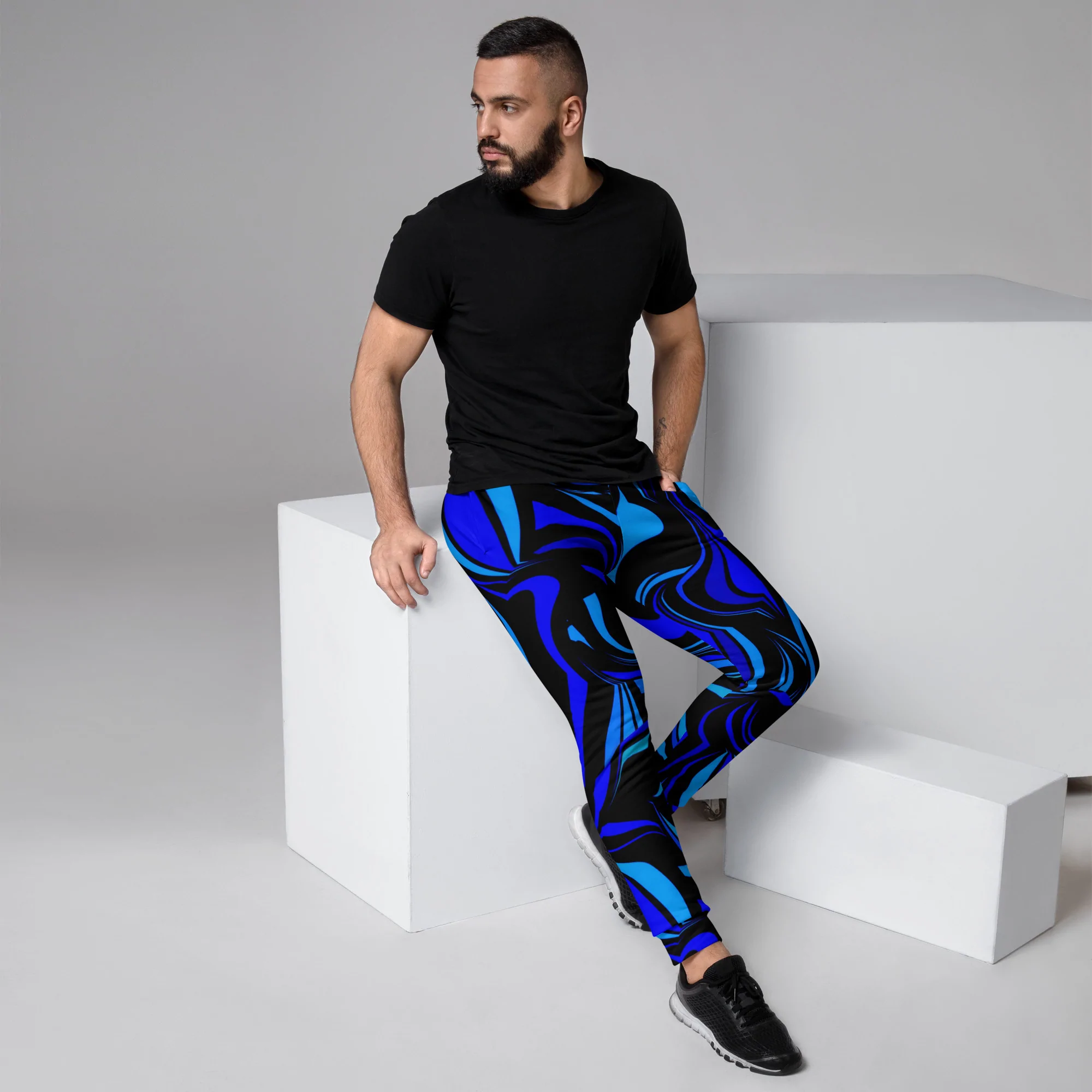 all-over-print-mens-joggers-white-right-6335bdba6d8fc_1024x1024_2x.webp