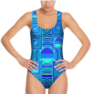 983881_costume-intero-linea-smeraldo_0.j
