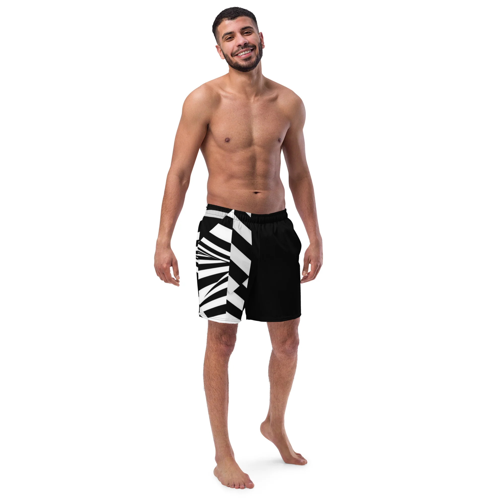 all-over-print-recycled-swim-trunks-white-front-64bce72828fbe_1024x1024_2x.webp