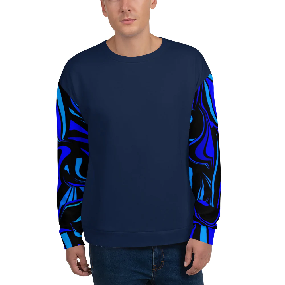 all-over-print-unisex-sweatshirt-white-front-6335c4fc32f12_1024x1024_2x.webp
