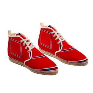 874233_espradilles-with-artistic-print_