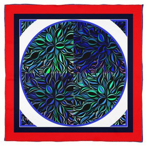 873757_foulard-in-silk-man-rifles-line